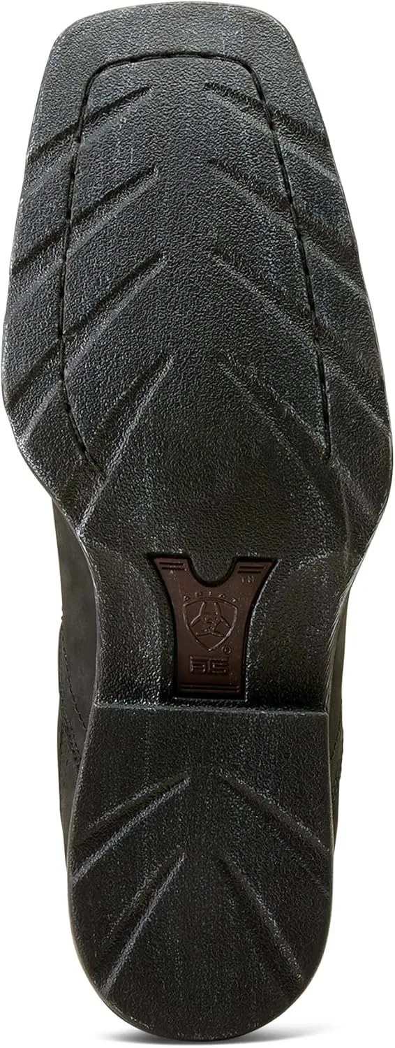 ARIAT Men's Midtown Rambler Boot
