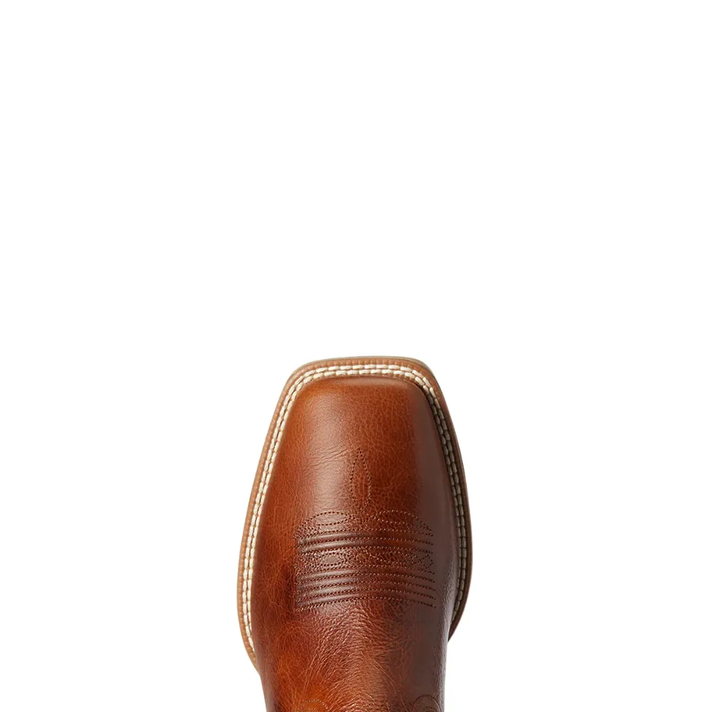 Ariat Mens Ryden Ultra Top Boot