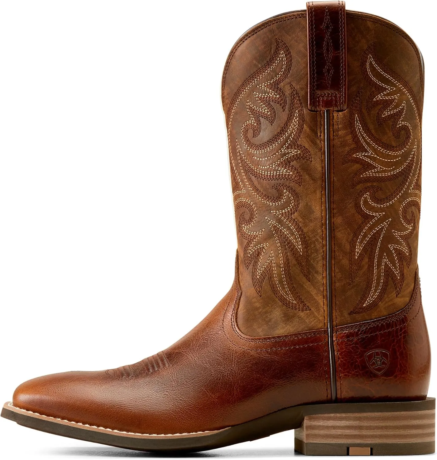 Ariat Men's Slingshot Western Boot