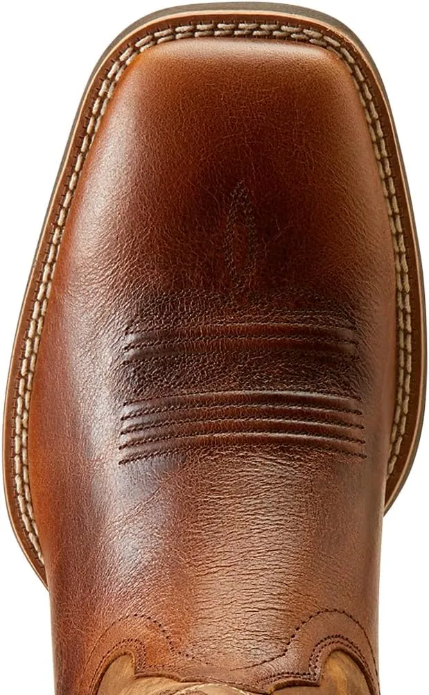 Ariat Men's Slingshot Western Boot