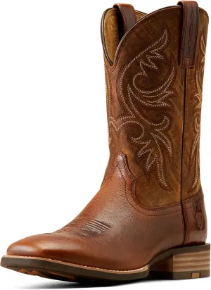 Ariat Men's Slingshot Western Boot