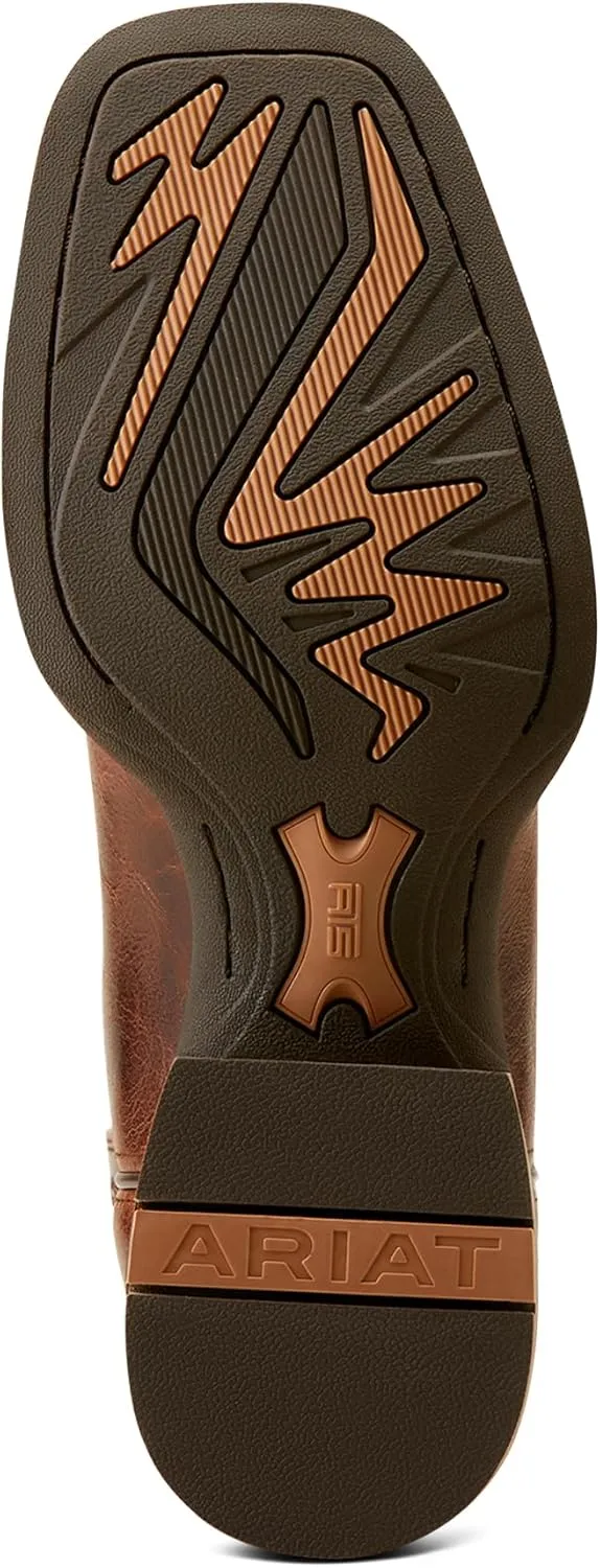 Ariat Men's Slingshot Western Boot