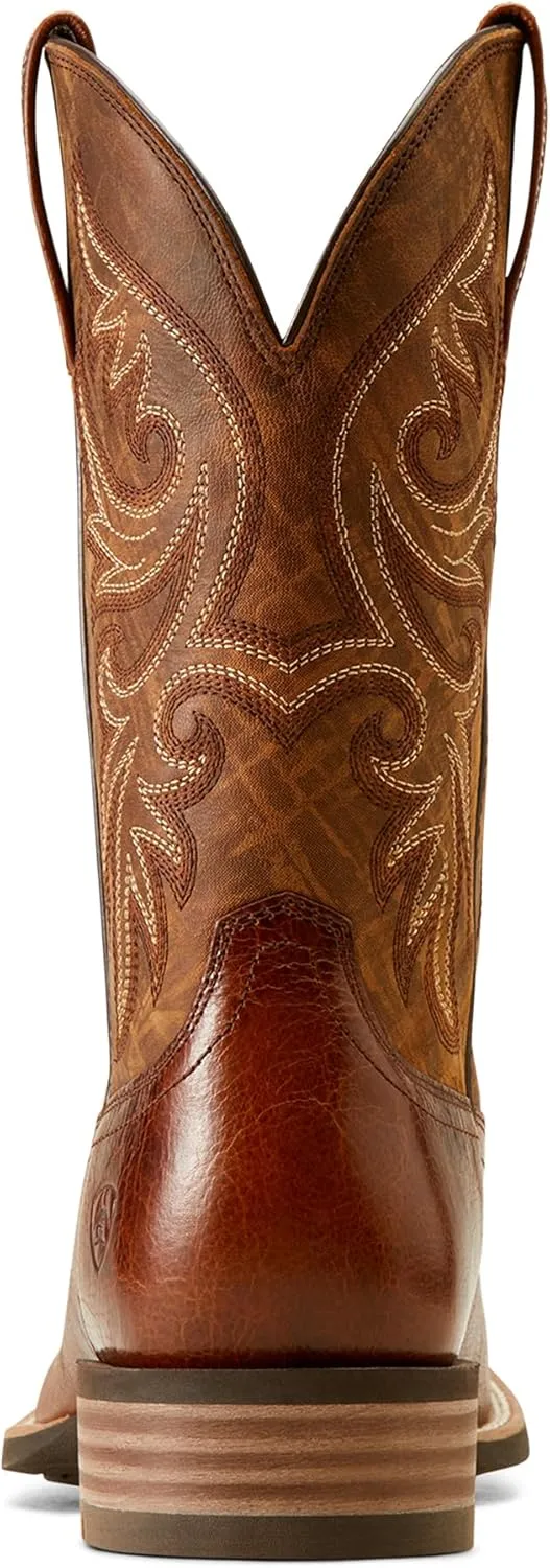 Ariat Men's Slingshot Western Boot