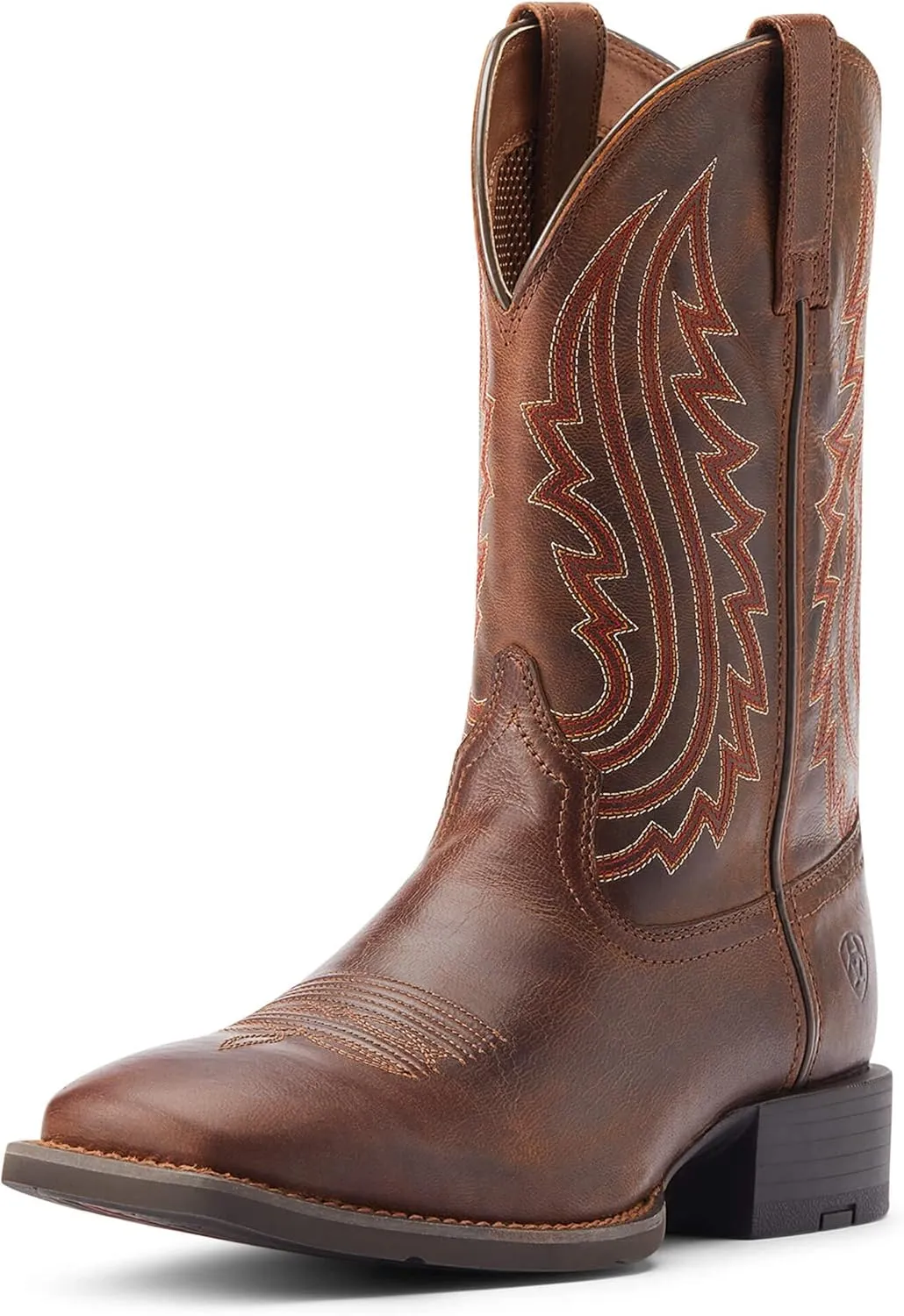 Ariat Men's Sport Big Country Cowboy Boot