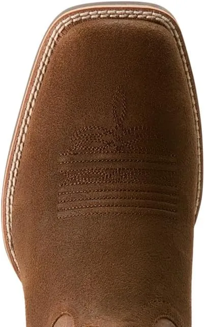 ARIAT Men's Sport Rider Cowboy Boot Western