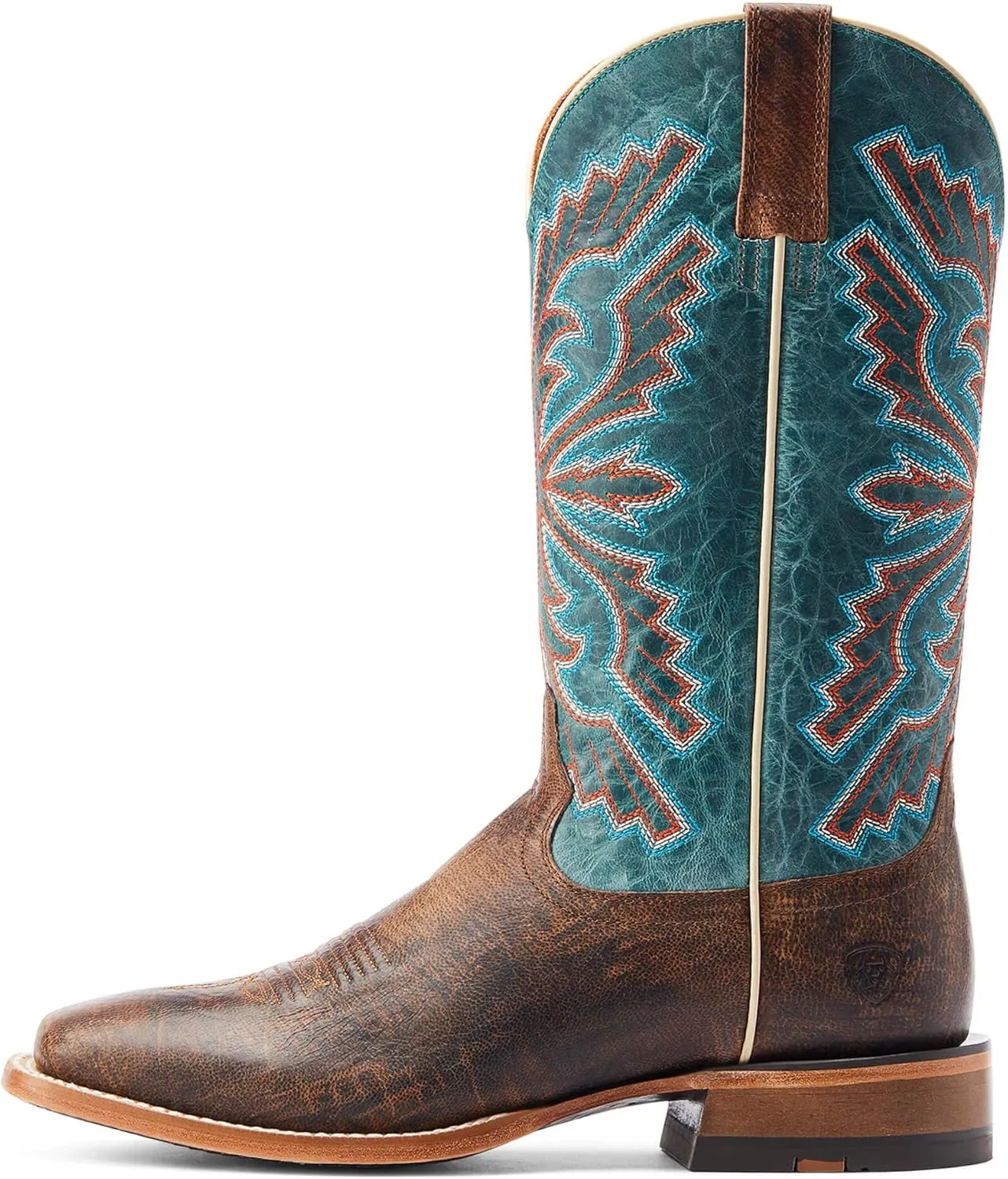 Ariat Men's Sting Western Boot