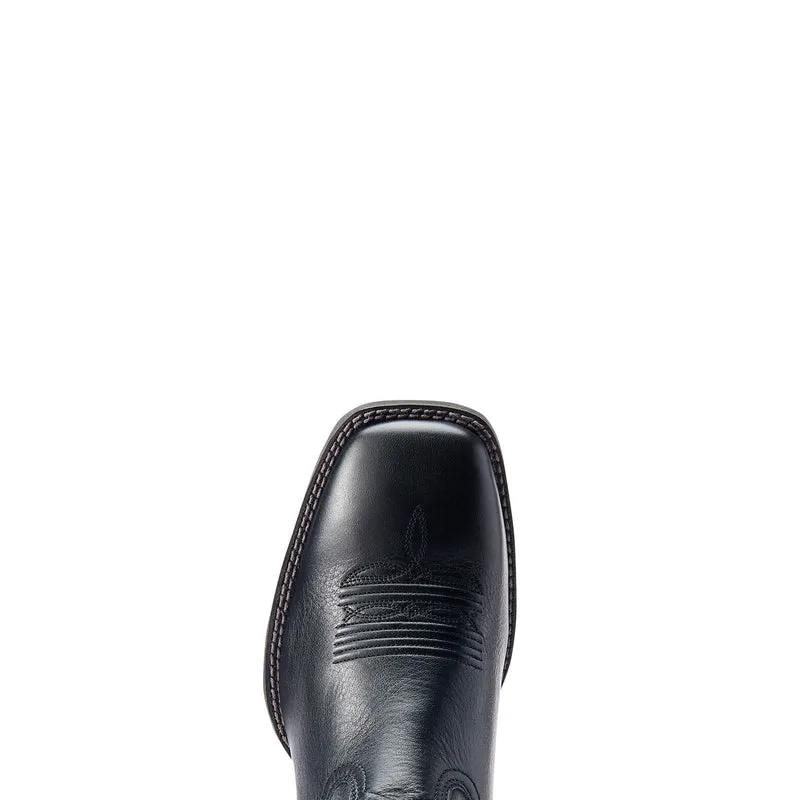 Ariat® Sport My Country VenTEK Western Boot