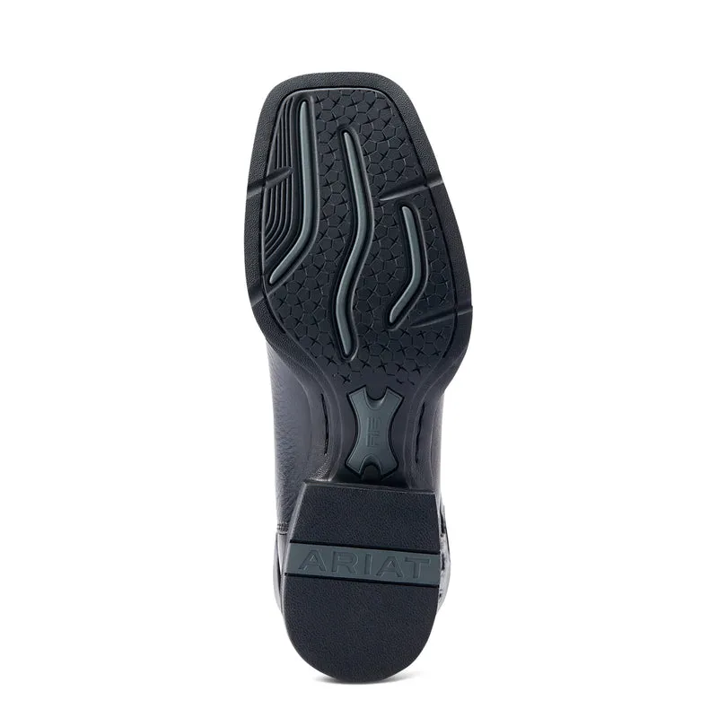 Ariat® Sport My Country VenTEK Western Boot