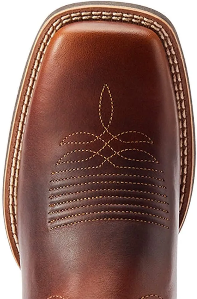 Ariat Women's Olena Western Boot