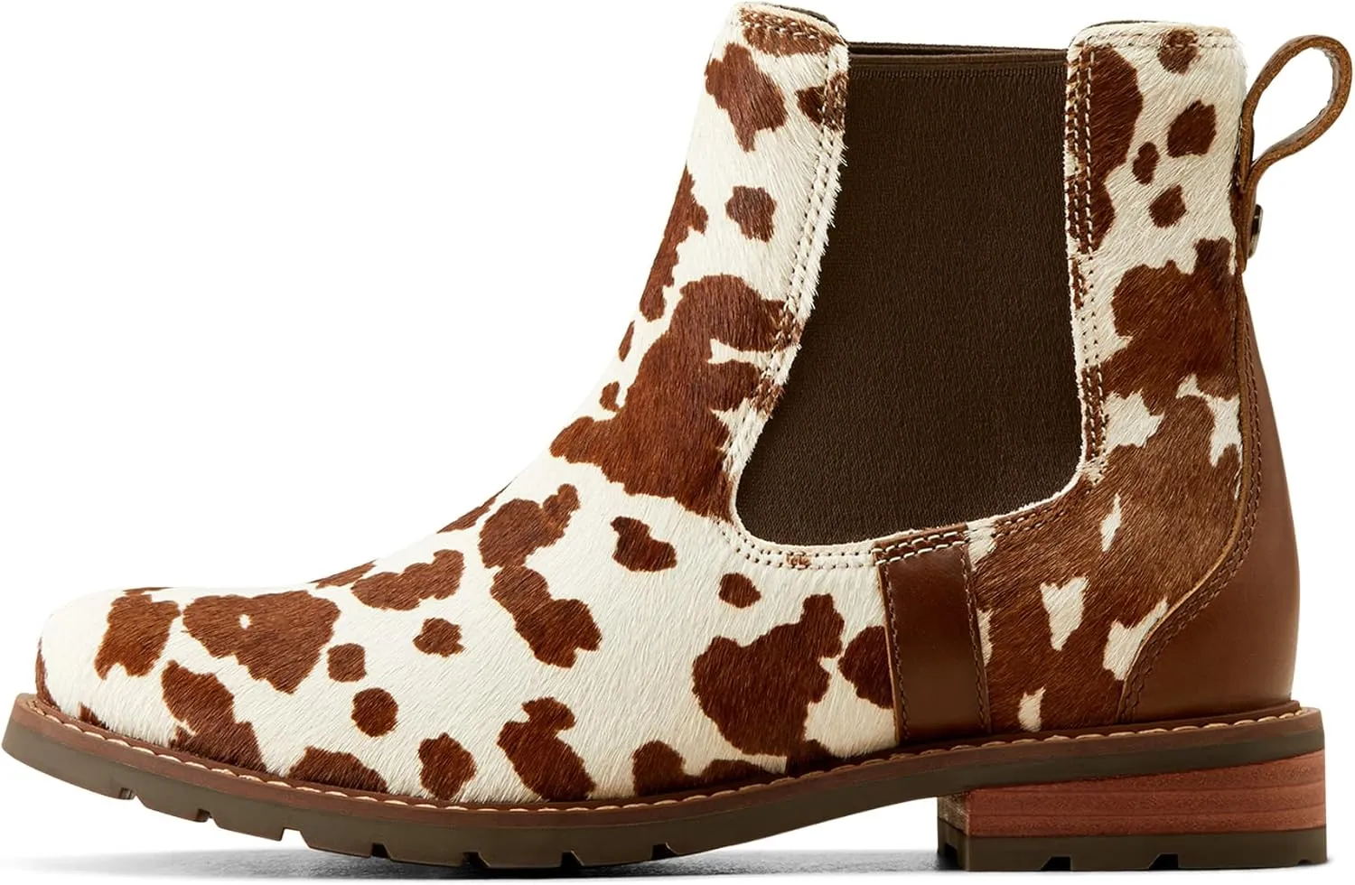 Ariat Women's Wexford Boot