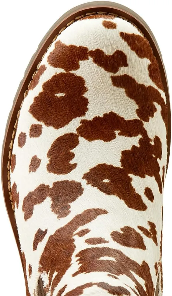 Ariat Women's Wexford Boot
