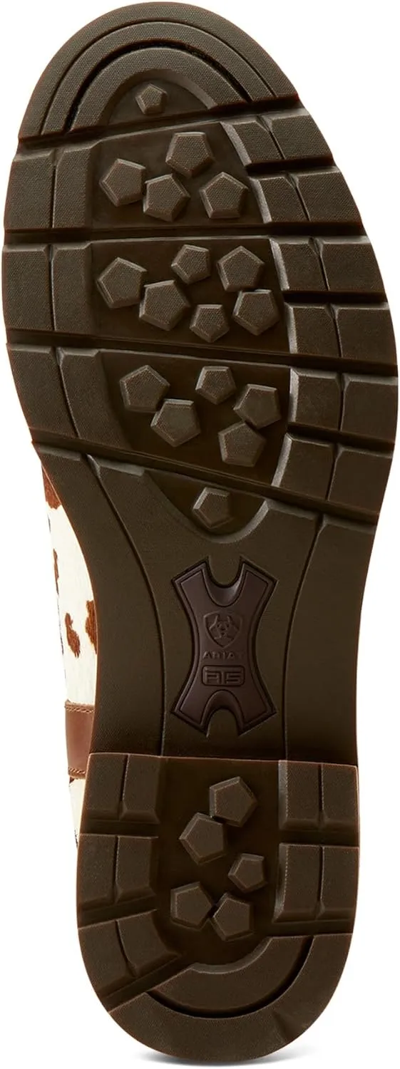Ariat Women's Wexford Boot