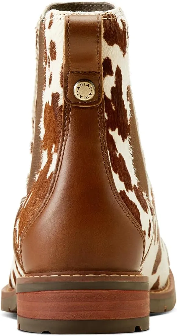 Ariat Women's Wexford Boot