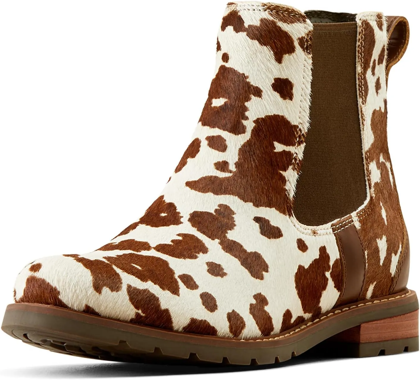 Ariat Women's Wexford Boot