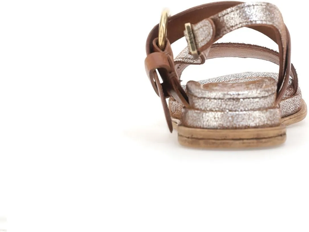 A.S.98 Seger Women's Sandals