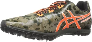 ASICS Men's Freak 2 Cross-Country Running Shoe