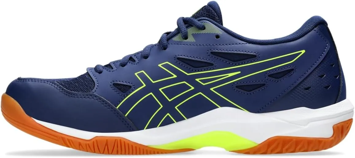 ASICS Men's Gel-Rocket 11 Volleyball Shoes