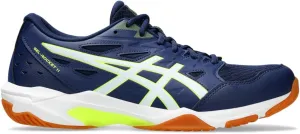 ASICS Men's Gel-Rocket 11 Volleyball Shoes