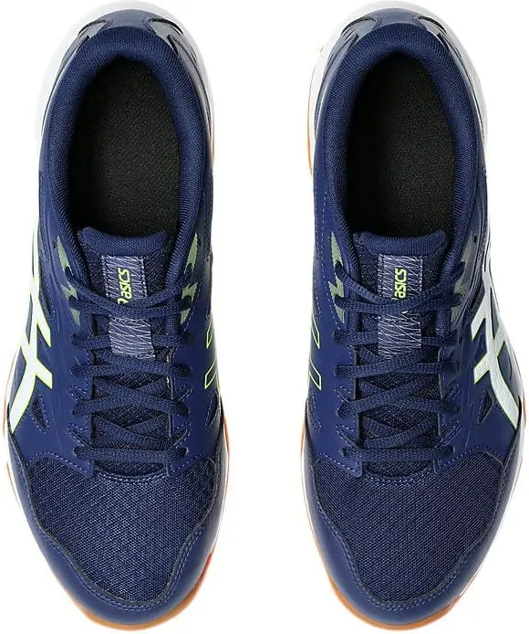 ASICS Men's Gel-Rocket 11 Volleyball Shoes