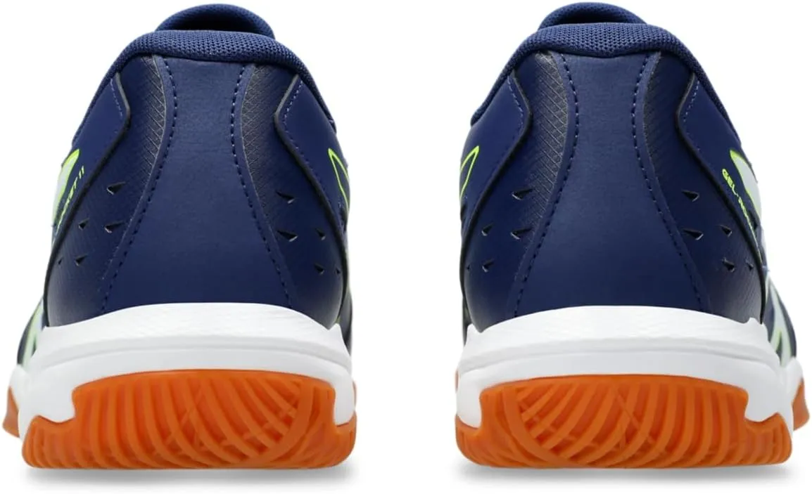 ASICS Men's Gel-Rocket 11 Volleyball Shoes