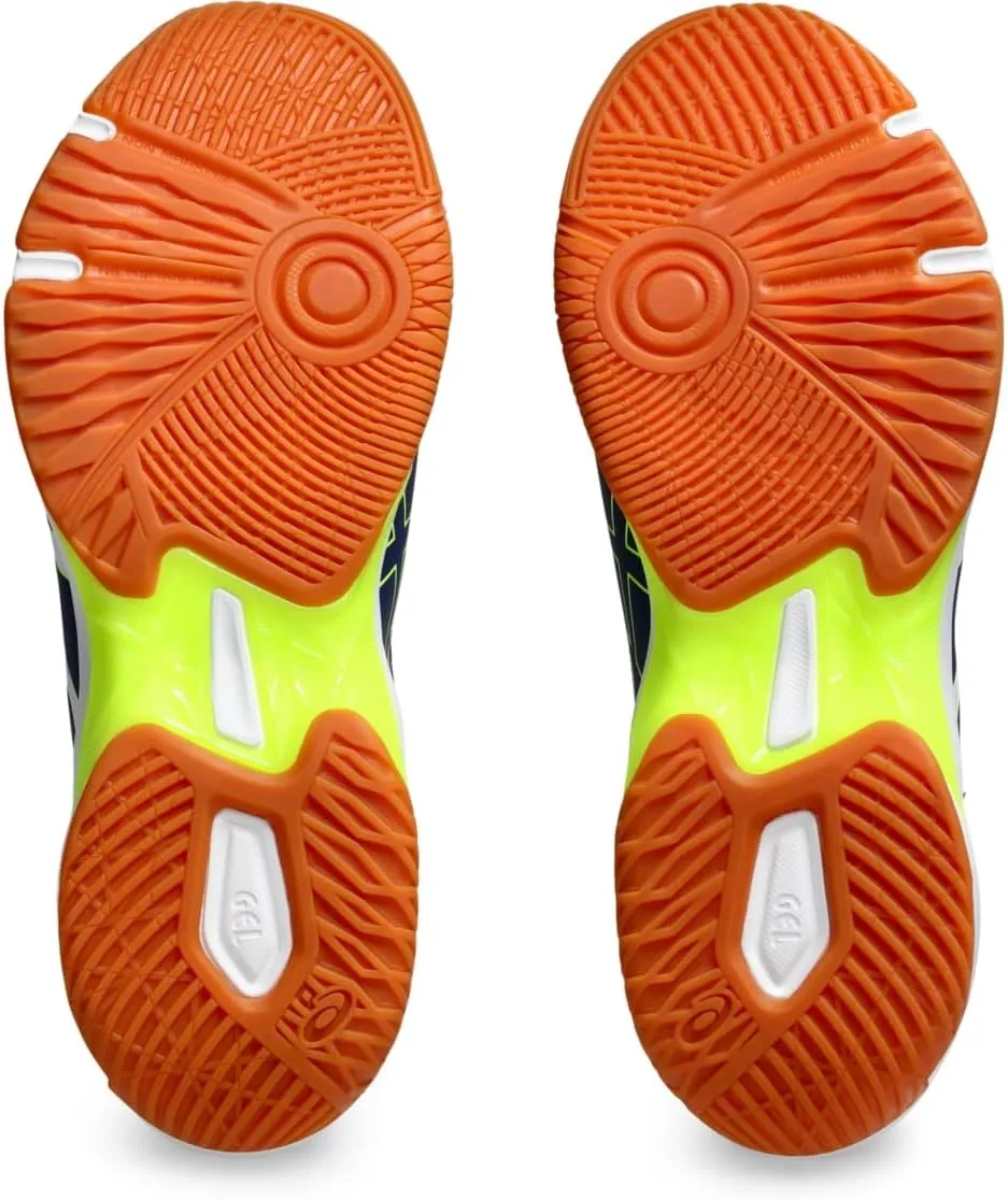 ASICS Men's Gel-Rocket 11 Volleyball Shoes