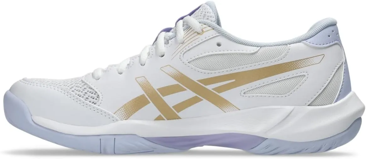 ASICS Men's Gel-Rocket 12 Volleyball Shoes