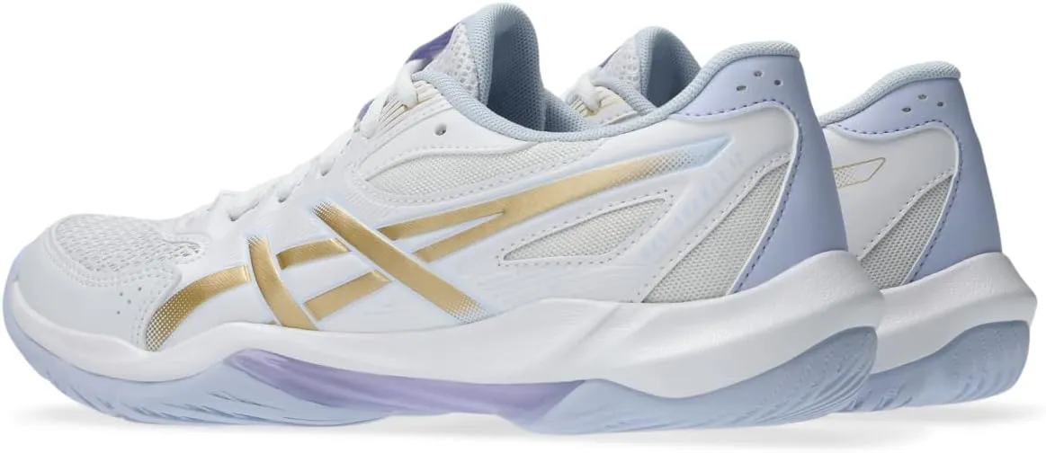 ASICS Men's Gel-Rocket 12 Volleyball Shoes