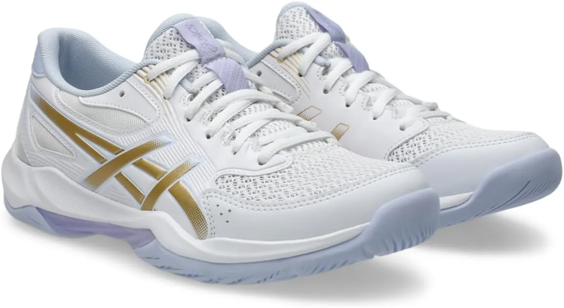 ASICS Men's Gel-Rocket 12 Volleyball Shoes