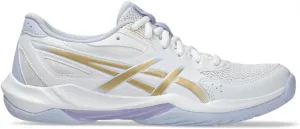 ASICS Men's Gel-Rocket 12 Volleyball Shoes