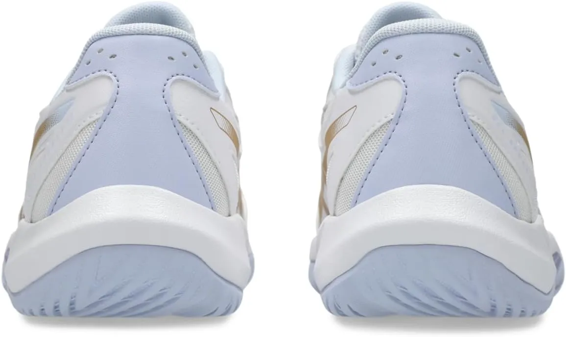 ASICS Men's Gel-Rocket 12 Volleyball Shoes