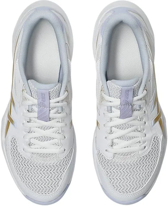 ASICS Men's Gel-Rocket 12 Volleyball Shoes