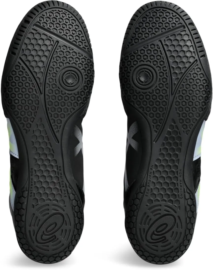 ASICS Men's MATCONTROL 3 Wrestling Shoes