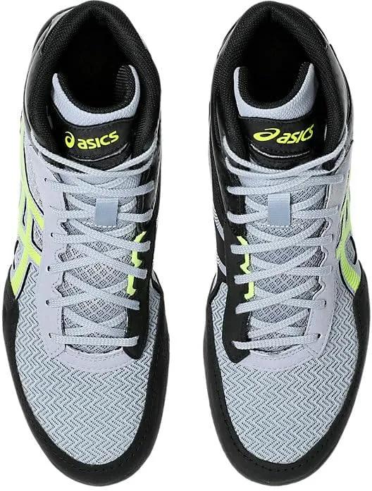 ASICS Men's MATCONTROL 3 Wrestling Shoes