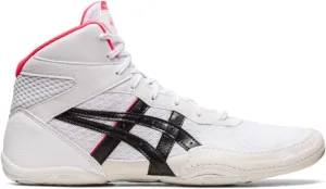ASICS Men's Matflex 7 Wrestling Shoes
