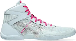 ASICS Men's Matflex 7 Wrestling Shoes