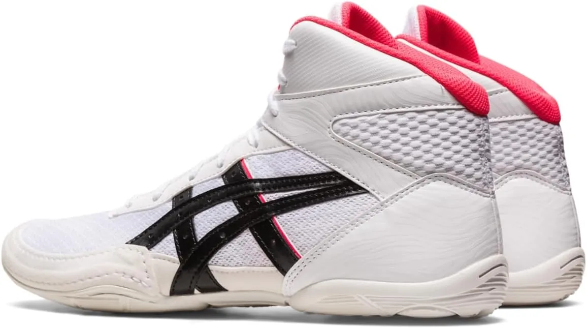 ASICS Men's Matflex 7 Wrestling Shoes
