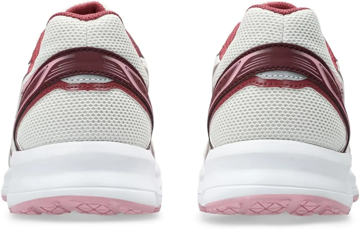 ASICS Unisex Jog 100S Sportstyle Shoes