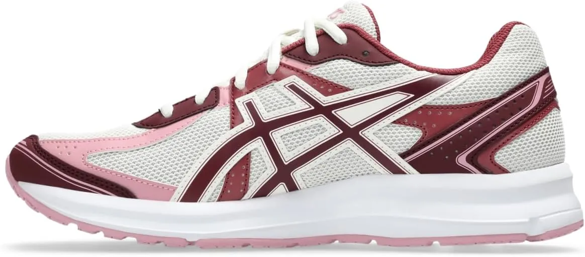 ASICS Unisex Jog 100S Sportstyle Shoes