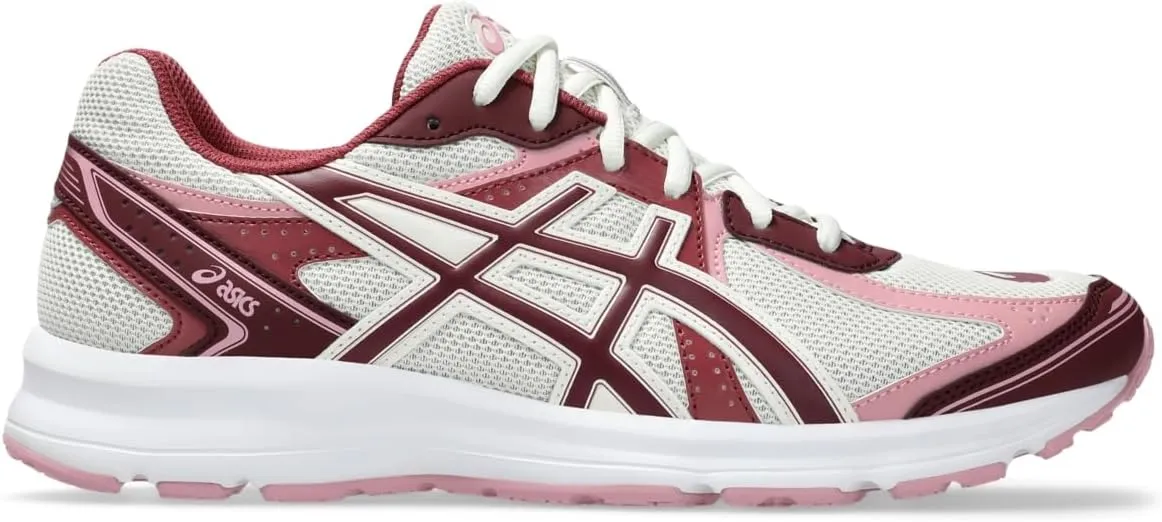 ASICS Unisex Jog 100S Sportstyle Shoes