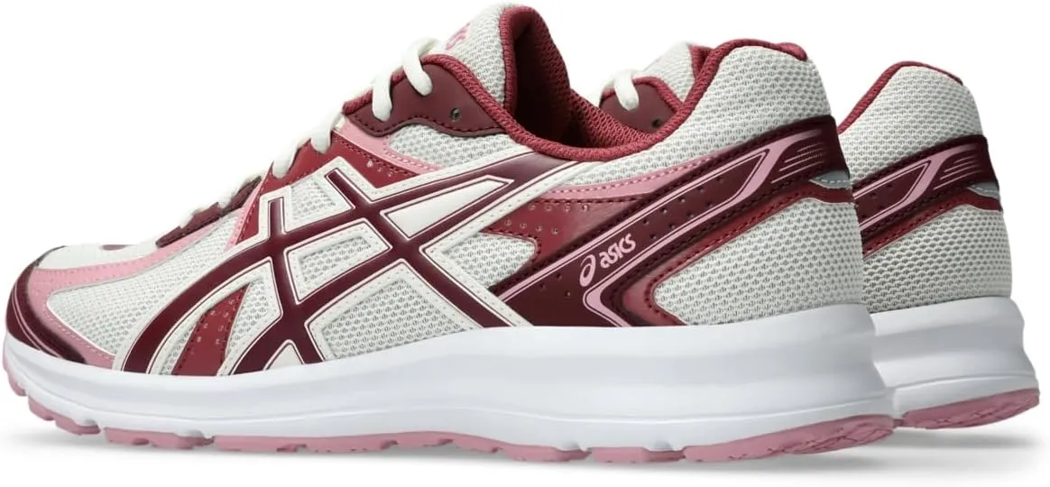 ASICS Unisex Jog 100S Sportstyle Shoes