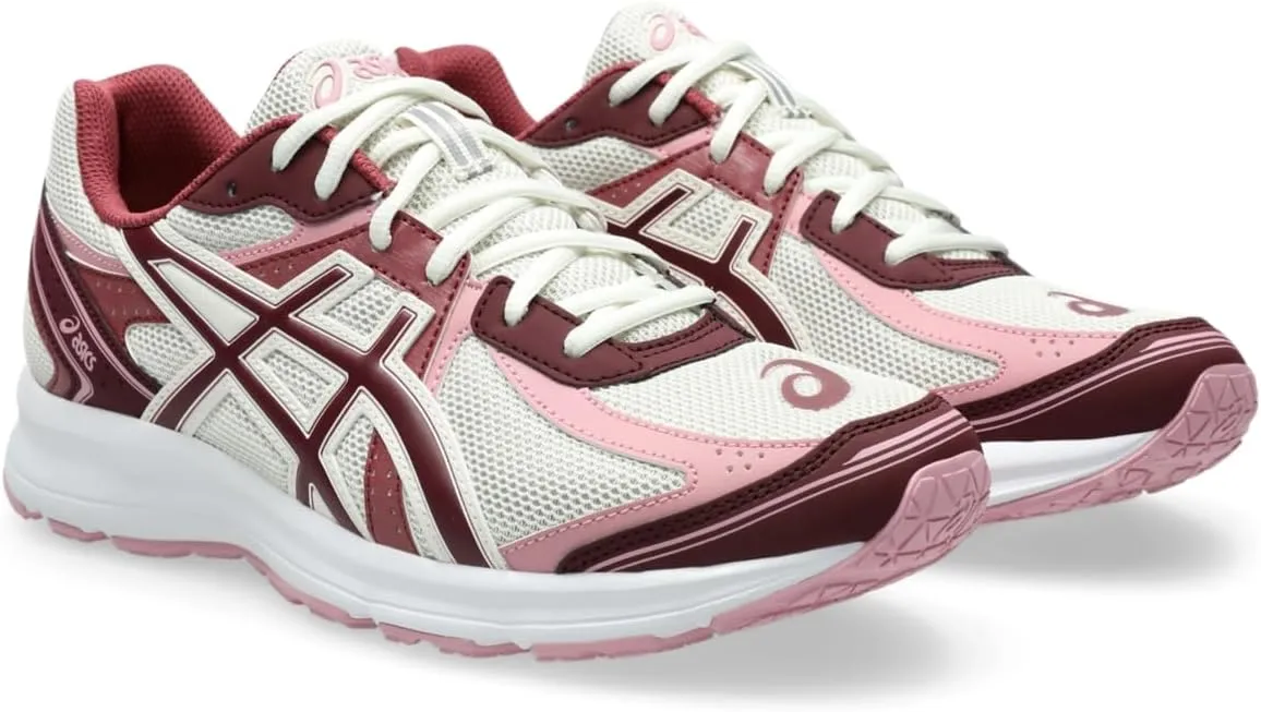 ASICS Unisex Jog 100S Sportstyle Shoes