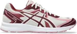 ASICS Unisex Jog 100S Sportstyle Shoes