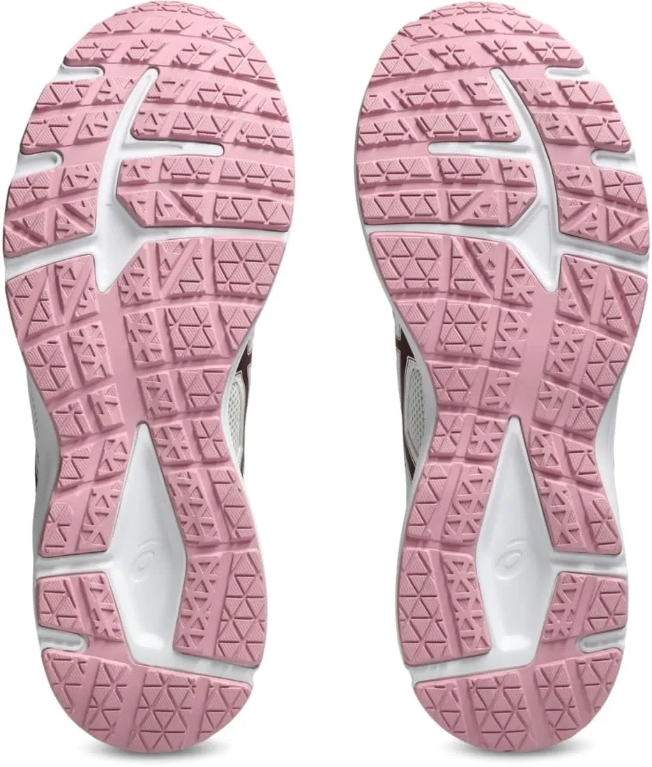 ASICS Unisex Jog 100S Sportstyle Shoes