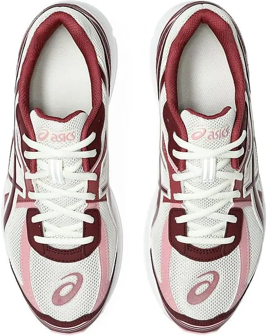 ASICS Unisex Jog 100S Sportstyle Shoes