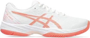 ASICS Women's Gel-Game 9 Tennis Shoes