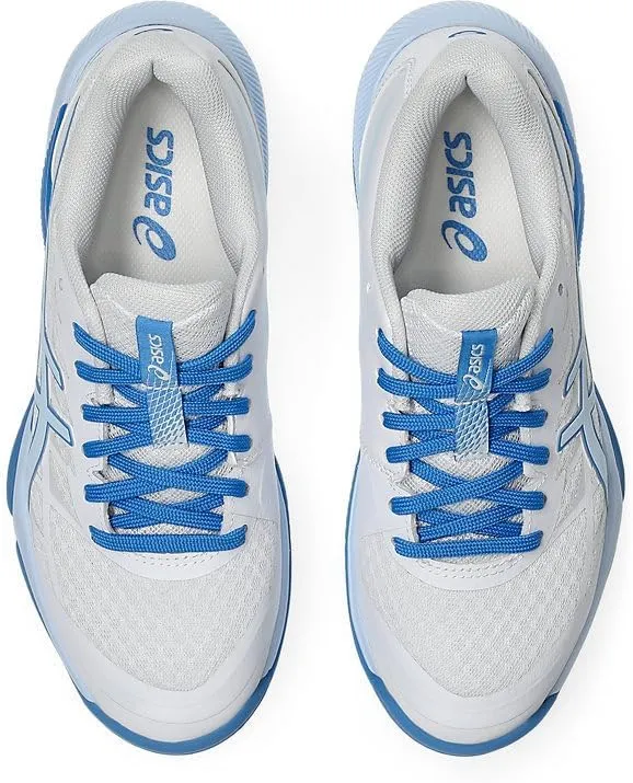 ASICS Women's Gel-Tactic 12 Indoor Sport Shoe