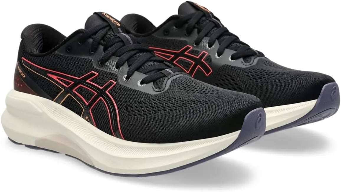 Asics Women's Gt-4000 4 Sneaker