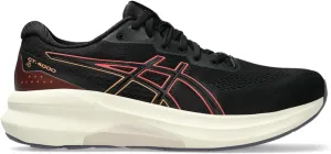 Asics Women's Gt-4000 4 Sneaker