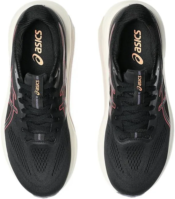 Asics Women's Gt-4000 4 Sneaker