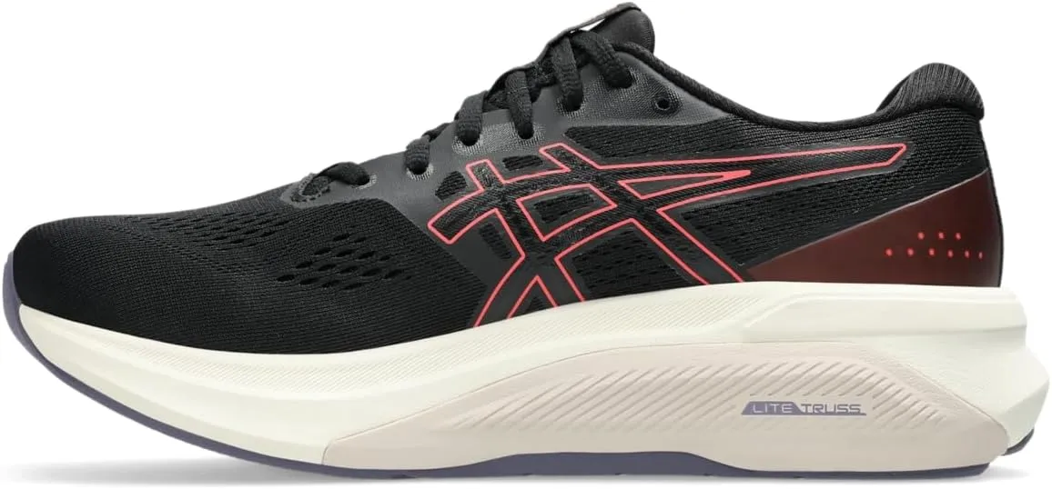 Asics Women's Gt-4000 4 Sneaker